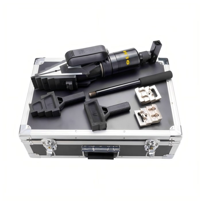 Flange Spreader factory