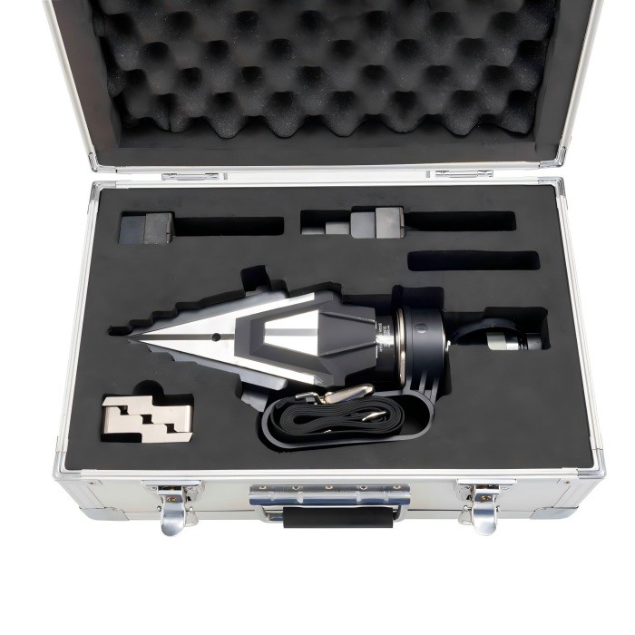 Flange Spreader price