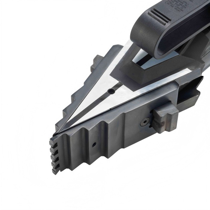 Flange Spreader suppliers