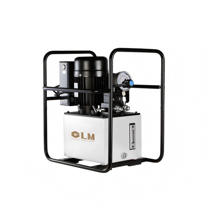 Lifting Electric Hydraulic Pump suppliers