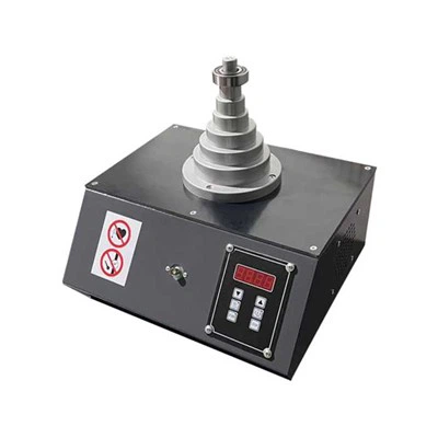 Portable Tower Bearing Heater